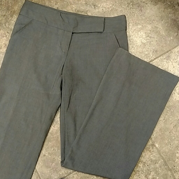 Pants. - Picture 2 of 2